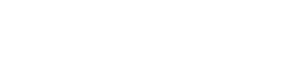 我破了外娚女小芳的处 - 纪录者平台标识